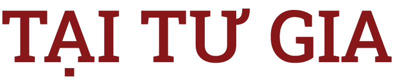 Tại tư gia